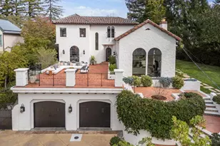 414 Edgewood Rd, San Mateo, CA 94402 - Photo 2