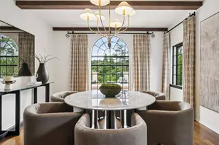 414 Edgewood Rd, San Mateo, CA 94402 - Photo 26