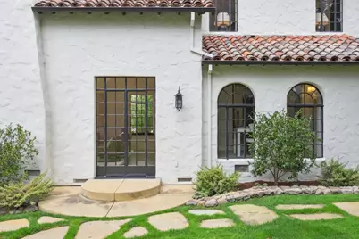 414 Edgewood Rd, San Mateo, CA 94402 - Photo 86