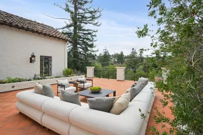 414 Edgewood Rd, San Mateo, CA 94402 - Photo 12