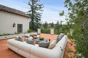 414 Edgewood Rd, San Mateo, CA 94402 - Photo 12