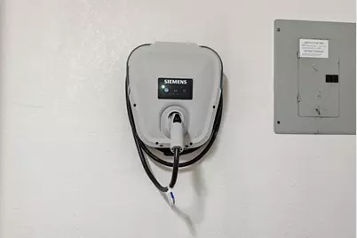 7625 Mission St, Daly City, CA 94014 - Photo 30