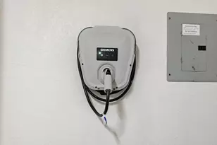 7625 Mission St, Daly City, CA 94014 - Photo 30