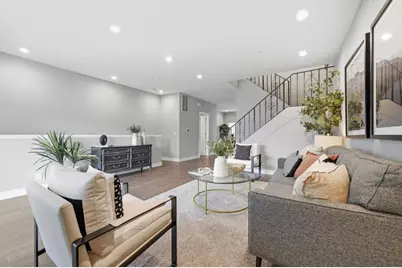 7625 Mission St, Daly City, CA 94014 - Photo 6