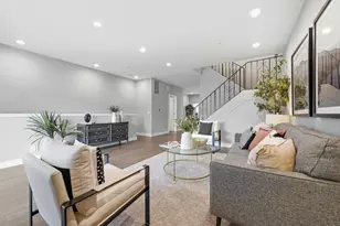 7625 Mission St, Daly City, CA 94014 - Photo 6