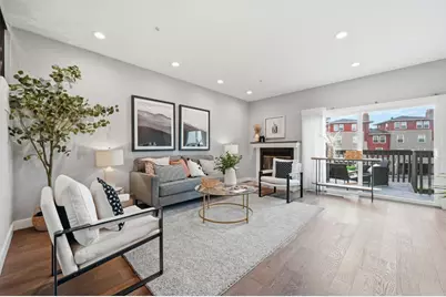 7625 Mission St, Daly City, CA 94014 - Photo 2