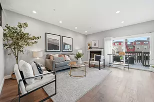 7625 Mission St, Daly City, CA 94014 - Photo 2