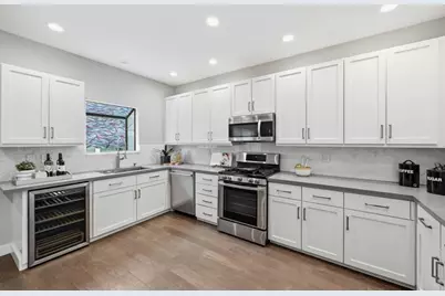 7625 Mission St, Daly City, CA 94014 - Photo 8