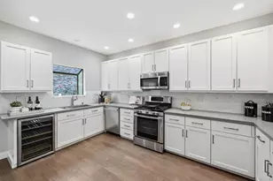 7625 Mission St, Daly City, CA 94014 - Photo 8