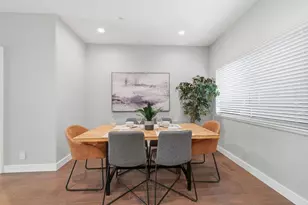 7625 Mission St, Daly City, CA 94014 - Photo 12
