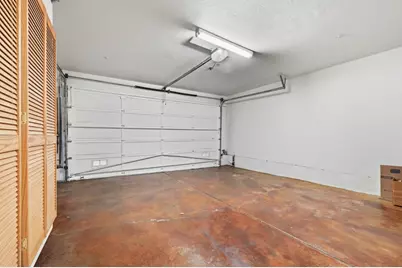 7625 Mission St, Daly City, CA 94014 - Photo 28