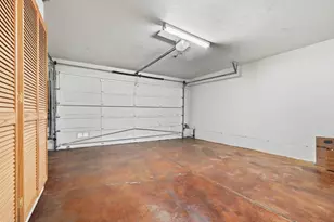 7625 Mission St, Daly City, CA 94014 - Photo 28