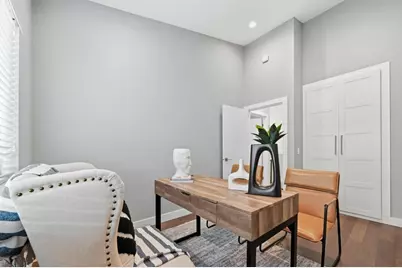 7625 Mission St, Daly City, CA 94014 - Photo 24