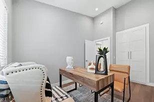 7625 Mission St, Daly City, CA 94014 - Photo 24