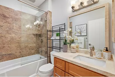 7625 Mission St, Daly City, CA 94014 - Photo 22