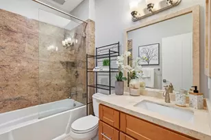 7625 Mission St, Daly City, CA 94014 - Photo 22