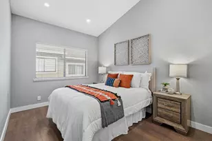 7625 Mission St, Daly City, CA 94014 - Photo 20