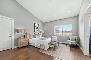 7625 Mission St, Daly City, CA 94014 - Photo 14