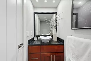 7625 Mission St, Daly City, CA 94014 - Photo 26