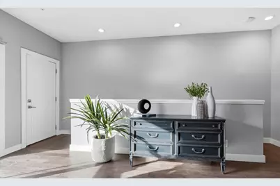 7625 Mission St, Daly City, CA 94014 - Photo 4