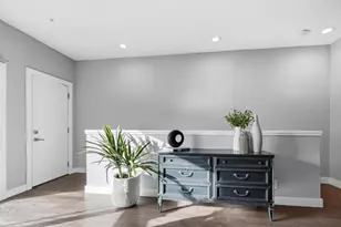 7625 Mission St, Daly City, CA 94014 - Photo 4