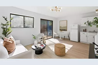 319 30th Ave, San Mateo, CA 94403 - Photo 22