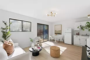 319 30th Ave, San Mateo, CA 94403 - Photo 22