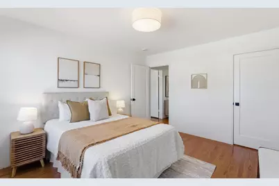 319 30th Ave, San Mateo, CA 94403 - Photo 18