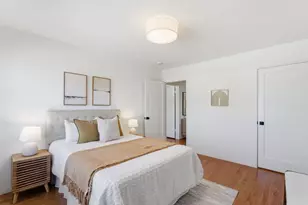 319 30th Ave, San Mateo, CA 94403 - Photo 18