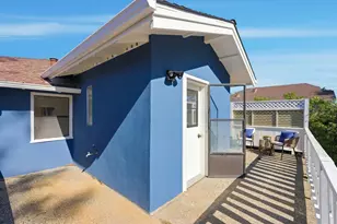 319 30th Ave, San Mateo, CA 94403 - Photo 30