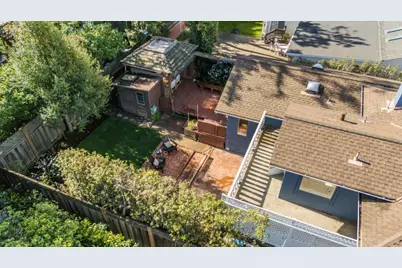 319 30th Ave, San Mateo, CA 94403 - Photo 34