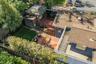 319 30th Ave, San Mateo, CA 94403 - Photo 34