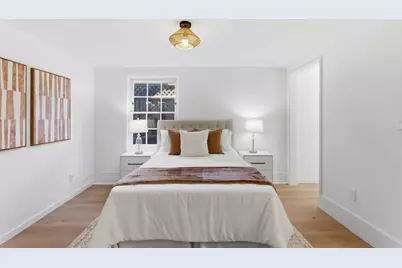 319 30th Ave, San Mateo, CA 94403 - Photo 24