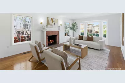 319 30th Ave, San Mateo, CA 94403 - Photo 4