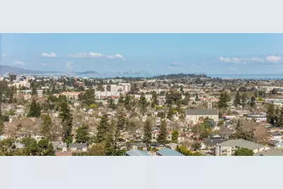 319 30th Ave, San Mateo, CA 94403 - Photo 36