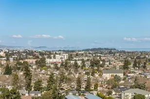 319 30th Ave, San Mateo, CA 94403 - Photo 36