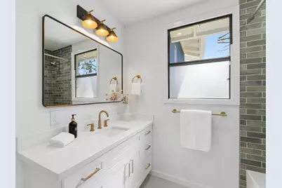 319 30th Ave, San Mateo, CA 94403 - Photo 20