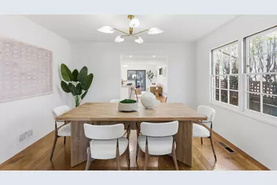 319 30th Ave, San Mateo, CA 94403 - Photo 6