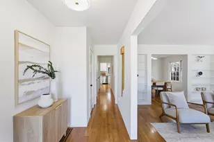 319 30th Ave, San Mateo, CA 94403 - Photo 2