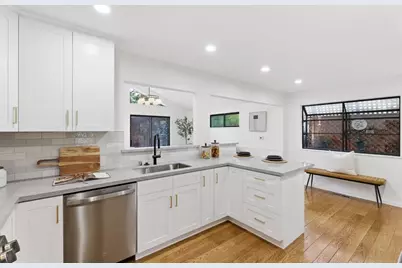 319 30th Ave, San Mateo, CA 94403 - Photo 8