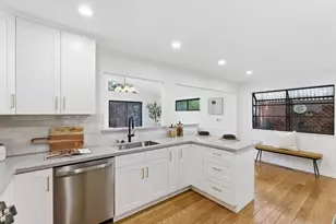 319 30th Ave, San Mateo, CA 94403 - Photo 8