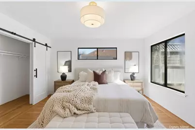 319 30th Ave, San Mateo, CA 94403 - Photo 16