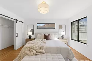 319 30th Ave, San Mateo, CA 94403 - Photo 16