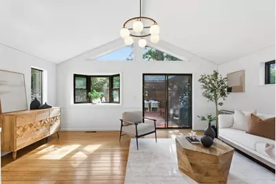 319 30th Ave, San Mateo, CA 94403 - Photo 12