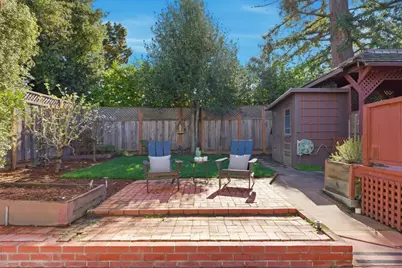 319 30th Ave, San Mateo, CA 94403 - Photo 28