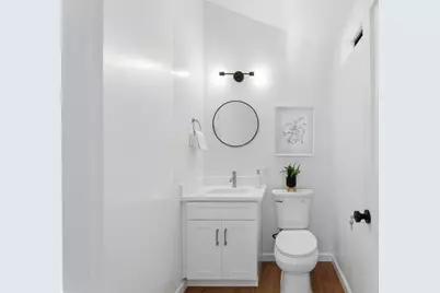 319 30th Ave, San Mateo, CA 94403 - Photo 14