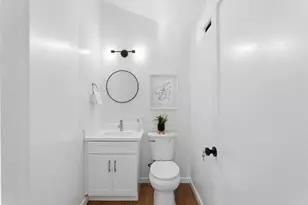 319 30th Ave, San Mateo, CA 94403 - Photo 14