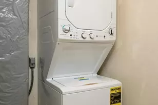 30 Lorton Ave 302, Burlingame, CA 94010 - Photo 16