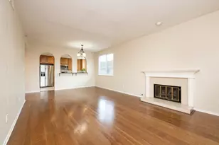 30 Lorton Ave 302, Burlingame, CA 94010 - Photo 6