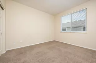 30 Lorton Ave 302, Burlingame, CA 94010 - Photo 14